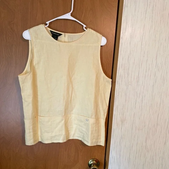 Bushwacker - Picture 9 of 9